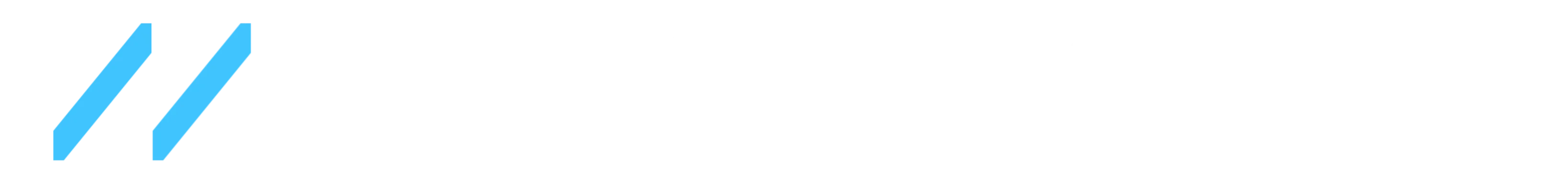 BLASTMEDIA