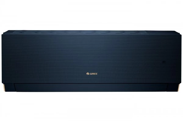 GREE CLIVIA - obrazek 6