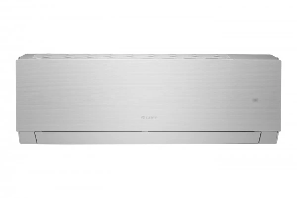 GREE CLIVIA - obrazek 2