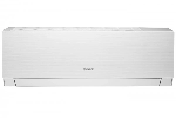 GREE CLIVIA - obrazek 5