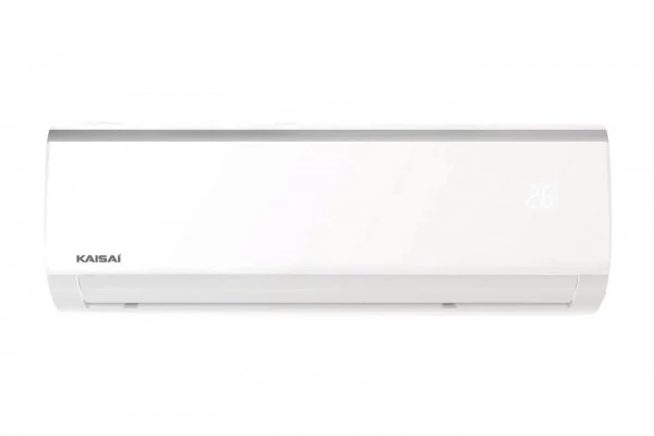 KAISAI FLY - obrazek 2